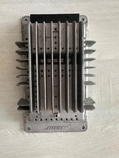 amplificateur bose Audi VAG 8P0 035 223 A