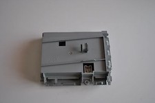 LAVE VAISSELLE BEKO D8835FD MODULE PUISSANCE ALIMENTATION