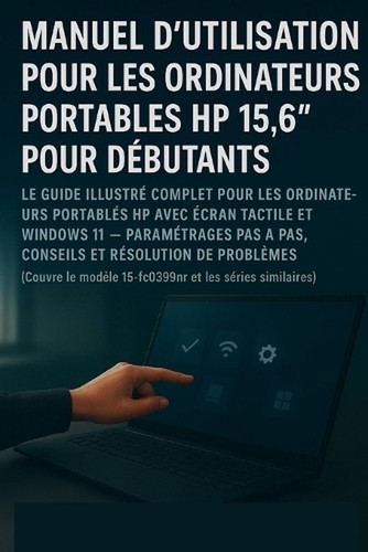 Guide utilisation de - d'utilisation,