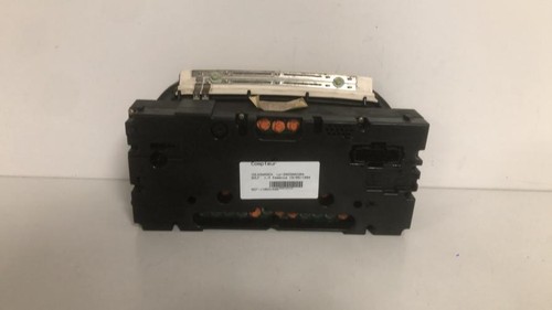 Compteur volkswagen golf - compteur,