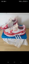 basket Adidas femme neuve avec