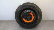 Roue de secours FIAT PANDA 2 1.2i - 8V 4X4 /R:103740357