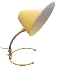 Robert Mathieu et Pierre