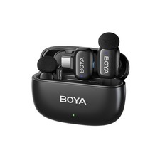 BOYA mini 14 Microphone USB-C