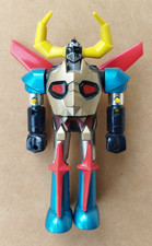 POPY GA-51 -- GAIKING