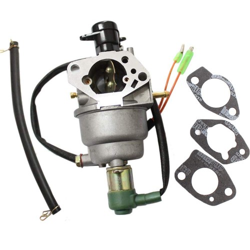 Carburateur avec joints - joints, et