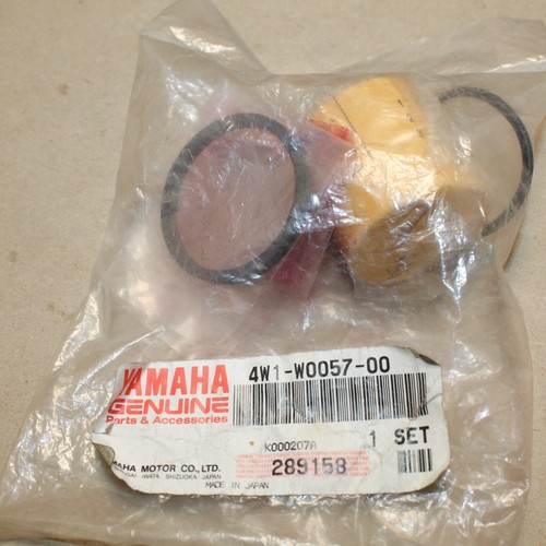 Kit piston etrier frein - kit,