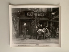 ANCIENNE PHOTOGRAPHIE FILM DE