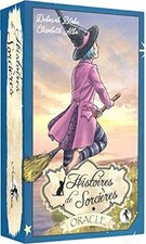Coffret Histoires de