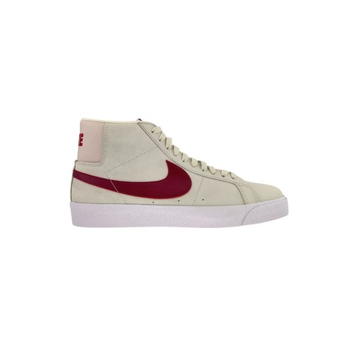 Chaussures nike zoom blazer - nike,