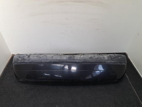 Pare choc arriere - renault, clio