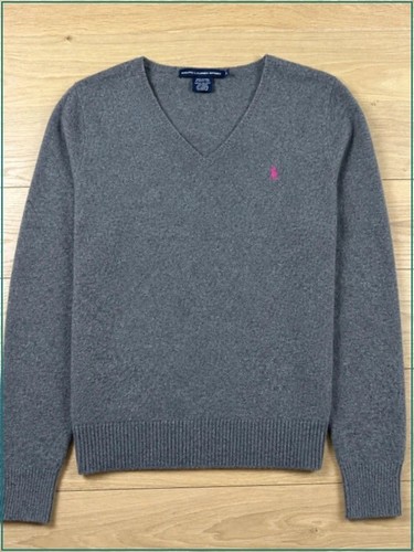 Pull ralph lauren sport - lauren,