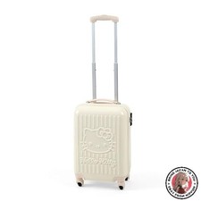 NOUVEAU sac de transport