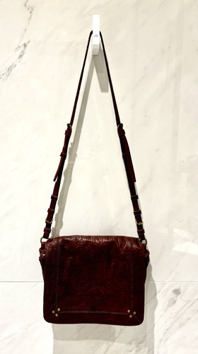 Sac jerome dreyfuss - sac,