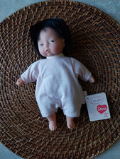 Poupée mini Corolle de 20 cm Neuf