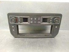 96829415ZD commande