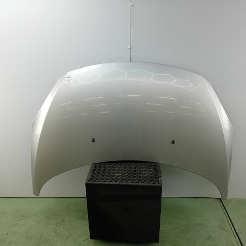 Capot peugeot 307 phase - capot,