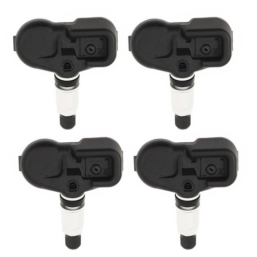 Set pmv c813 tire - set, pressure