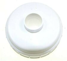 Accessoire Kenwood Mayonnaise Mayo Pour Hachoir Tritaghiaccio Quad Blade CH580
