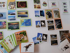 Stickers Panini "A la