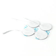 Globus Pack de 4 électrodes