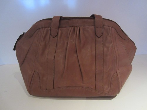 Timberland earthkeepers sac - timberland,