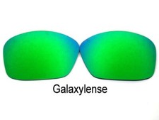 Galaxy Rechange Lentilles Pour