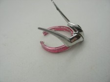 88 SAINT SEIYA Vintage Chevalier du Zodiaque  Piece Armure ANDROMEDE V2 Casque