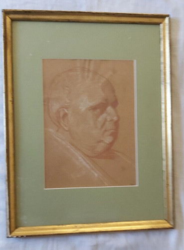 Josepf castaing étude 1903 - castaing,