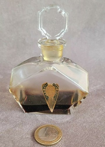 Rare vintage bouteille - vintage,