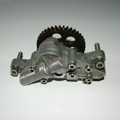 Ducati monster 695 m695 pompe - ducati,