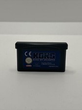 Jeu KONG Roi D'ATLANTIS