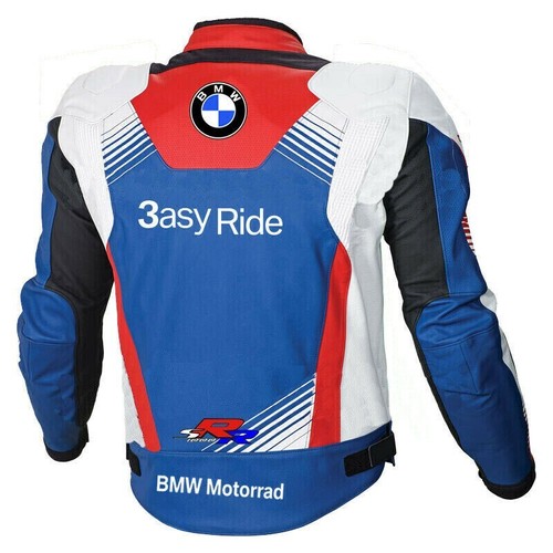 3asyride bmw hommes - bmw,