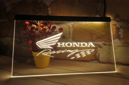 Honda motorsport racing - motorsport,