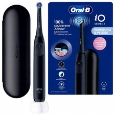 Brosse dents électrique - brosse, à