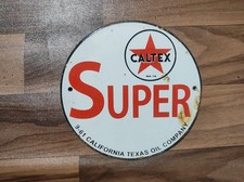 Plaque enseigne métal