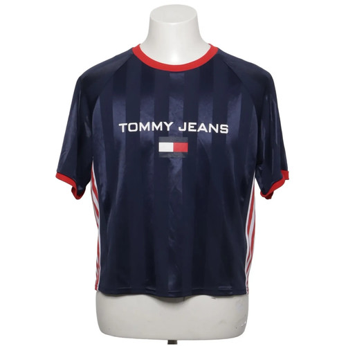 Jean tommy hilfiger - tommy, de