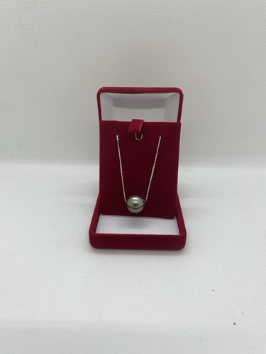 Perle tahiti qualité 8mm - perle, 12,8mm