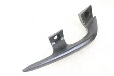 POIGNEE ARRIERE DROITE - YAMAHA X-MAX XMAX 125 (2010 - 2014)