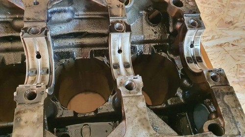 Ford tourneo connect - ford,