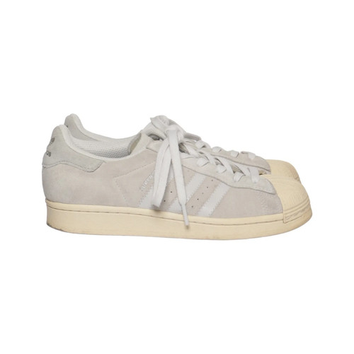 Adidas originals baskets - adidas,