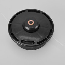 4-Stroke Engine Trimmer Head