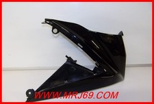 SUZUKI GSXR 1000 2007-2008