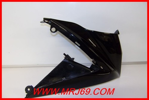 Suzuki gsxr 1000 2007 2008 - suzuki,