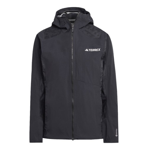 Adidas terrex xperior hybrid - terrex,