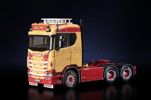 Imc models 0224 valeske - imc,