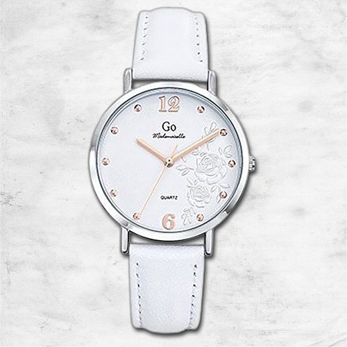 Girl only montre - only,