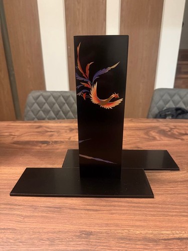 Vase fleurs vintage - fleurs, kansai