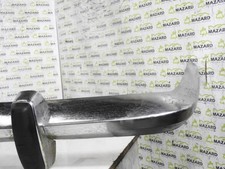 Pare choc arriere SIMCA 1301