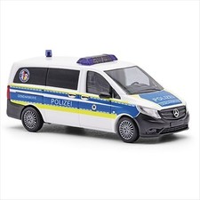 Busch 51159 Mercedes Benz Vito